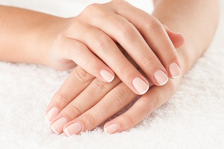 Cách massage bấm huyệt bàn tay trị bệnh